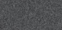 9002