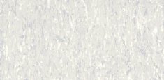 0321 Salt