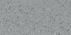 4430 Pearl Grey