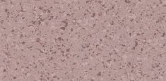 4437 Cashmere Rose