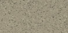 4443 Lime Taupe