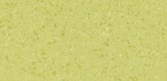4447 Light Emerald