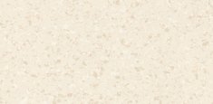 4403 Natural Shade