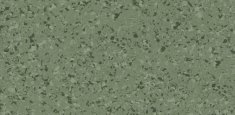 4457 Olivine