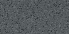 4459 Grey Storm