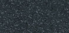 4460 Black Stone