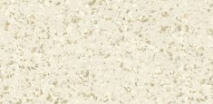 4405 Sand Opal