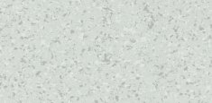 4409 Matte Grey