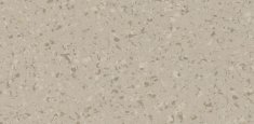 4441 Light Greige