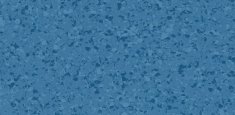 4446 Blue Ocean