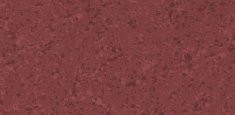 4448 Ruby