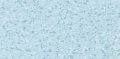 4496 Light Sapphire
