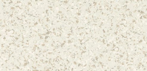 Gerflor Mipolam Affinity