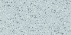 4410 Violet Grey