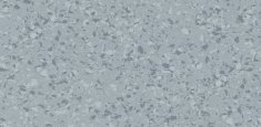 4420 Silver Grey