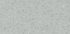 4429 Grey Opal
