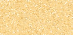 4432 Citrine