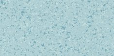 4417 Aquamarine