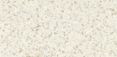 4401 Quartz