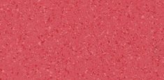 5375 Paprika