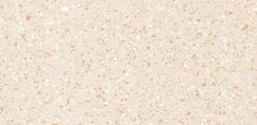 5303 Mixbeige