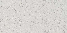 5312 White Pepper