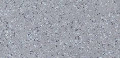 5320 Mixgrey