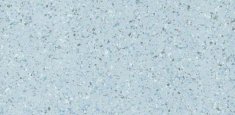 5306 Mixblue