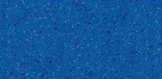 5356 Indigo