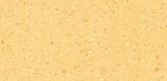 5332 Turmeric