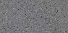 5350 Slate