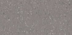 2638 Pure Grey