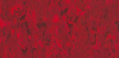2355 Real Red