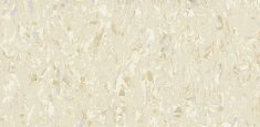 2603 Lemon Chiffon