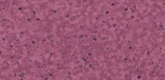 0331 Plum
