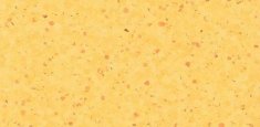 0333 Ananas