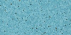 0341 Bilberry