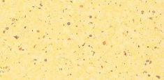 0699 Banana