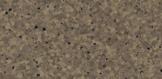0326 Jojoba