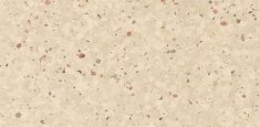 0328 Almond