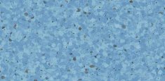 0348 Bluetta