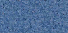 0349 Bluecrop