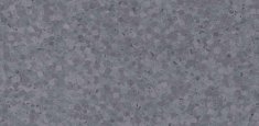 0704 Raspberry Grey