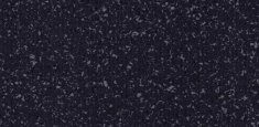 5360 Mixdark