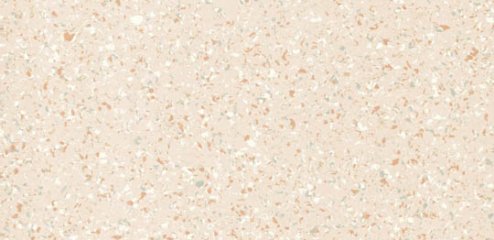 Gerflor Esprit