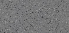 5350 Slate