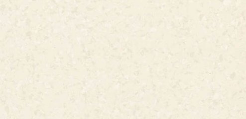 Gerflor Symbioz