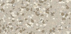 0640 Beige