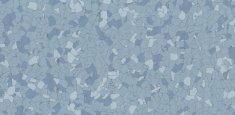 0638 Blue