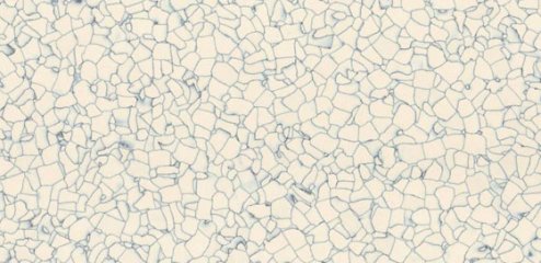 Gerflor Mipolam Technic EL5